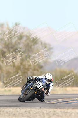 media/Jan-16-2026-CVMA Friday Practice (Fri) [[6f2bf47531]]/3-Racer 2/Session 5 (Turn 6)/